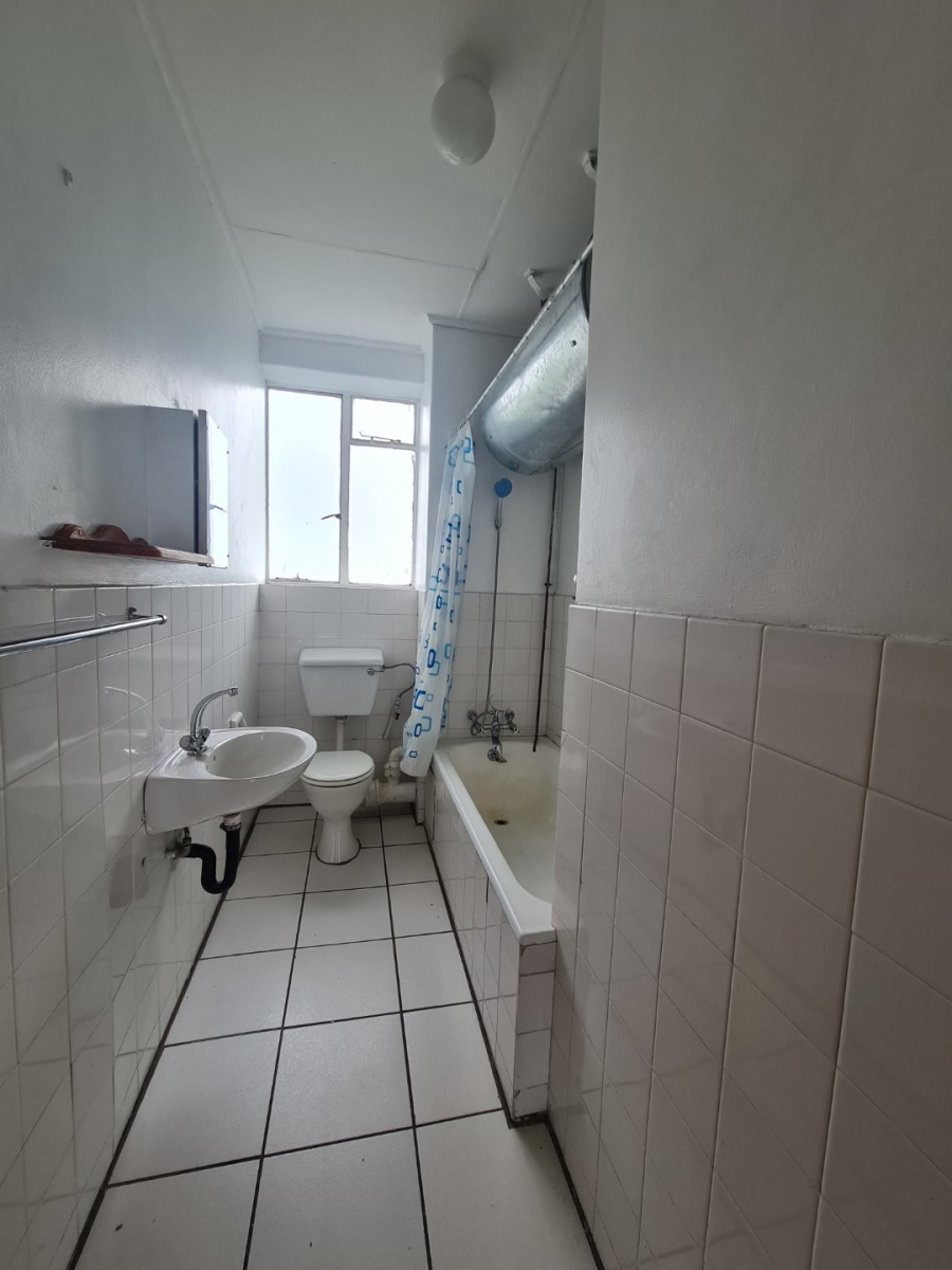 3 Bedroom Property for Sale in Sasolburg Free State